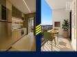 Residencial Athos