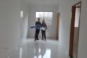 Em Floresta, nova etapa de residencial tem todas as moradias subsidiadas pelo Governo do Estado