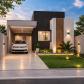 Espanha Residence
