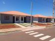  Com apoio de recursos do Estado, 178 novos imóveis são entregues em Ponta Grossa e São José dos Pinhais