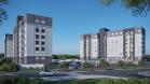 Residencial Porto Lumen