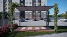 Residencial Porto Lumen