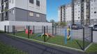 Residencial Porto Lumen