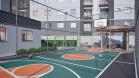 Residencial Porto Lumen