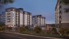 Residencial Porto Lumen