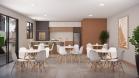 Residencial Porto Lumen