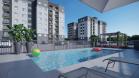 Residencial Porto Lumen