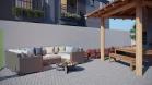 Residencial Porto Lumen