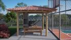 Residencial Porto Lumen