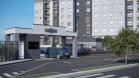 Residencial Porto Lumen