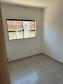 Empreendimento Fernandes 01