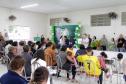 Jandaia do Sul
