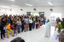 Jandaia do Sul