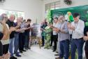 Jandaia do Sul
