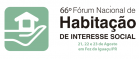 Representantes da Associação Brasileira de Cohabs e Agentes Públicos de Habitação (ABC) estiveram na sede da Cohapar, em Curitiba, para acertar detalhes do Fórum Nacional de Habitação de Interesse Social 2019. Neste ano, o encontro, que está em sua 66.ª edição, acontecerá em Foz do Iguaçu nos dias 21, 22 e 23 de agosto.