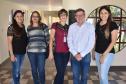Técnicos de prefeituras da região Norte do Paraná participaram nesta quinta-feira (11) de uma capacitação promovida pela Cohapar sobre a atualização do Plano Estadual de Habitação de Interesse Social (PEHIS) 2019. Eles serão responsáveis pelo preenchimento das demandas específicas de seus municípios em um sistema criado pela companhia com o propósito de compilar os dados de todo o Paraná e estabelecer prioridades de investimentos para o setor.