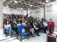 Técnicos da Cohapar concluíram nesta semana mais dois ciclos de treinamento com funcionários de 68 prefeituras paranaenses para atualização do Plano Estadual de Habitação de Interesse Social do Paraná (PEHIS-PR). Os municípios representam 100% daqueles pertencentes à área de abrangência dos escritórios regionais da companhia em Apucarana e Cornélio Procópio, cidades que sediaram as capacitações.