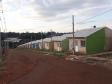 Técnicos da Cohapar vistoriaram nesta quarta-feira (22) as obras de construção do Conjunto Habitacional Fariz Gebrim, em Apucarana. O empreendimento, composto por 520 casas populares, está com 84% do cronograma executado.