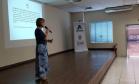 Técnicos da Cohapar concluíram nesta sexta-feira (24) mais quatro ciclos de treinamento com funcionários de prefeituras paranaenses para atualização do Plano Estadual de Habitação de Interesse Social do Paraná (PEHIS-PR). Ao todo, representantes de 114 prefeituras participaram ao longo dos últimos quatro dias das capacitações e trabalharão a partir de agora no cadastramento dos dados específicos sobre as demandas por moradias em suas localidades.