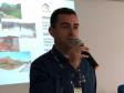 Técnicos da Cohapar concluíram nesta sexta-feira (24) mais quatro ciclos de treinamento com funcionários de prefeituras paranaenses para atualização do Plano Estadual de Habitação de Interesse Social do Paraná (PEHIS-PR). Ao todo, representantes de 114 prefeituras participaram ao longo dos últimos quatro dias das capacitações e trabalharão a partir de agora no cadastramento dos dados específicos sobre as demandas por moradias em suas localidades.