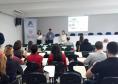 Técnicos da Cohapar concluíram nesta sexta-feira (24) mais quatro ciclos de treinamento com funcionários de prefeituras paranaenses para atualização do Plano Estadual de Habitação de Interesse Social do Paraná (PEHIS-PR). Ao todo, representantes de 114 prefeituras participaram ao longo dos últimos quatro dias das capacitações e trabalharão a partir de agora no cadastramento dos dados específicos sobre as demandas por moradias em suas localidades.