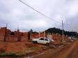 Projeto é financiado pelo programa Família Paranaense, com investimentos de R$ R$ 1,2 milhão financiados pelo Banco Interamericano de Desenvolvimento (BID).