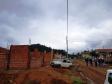 Projeto é financiado pelo programa Família Paranaense, com investimentos de R$ R$ 1,2 milhão financiados pelo Banco Interamericano de Desenvolvimento (BID).