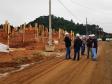 Projeto é financiado pelo programa Família Paranaense, com investimentos de R$ R$ 1,2 milhão financiados pelo Banco Interamericano de Desenvolvimento (BID).