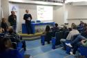 Com a participação de representantes de 22 municípios dos Campos Gerais e região, a Cohapar concluiu nesta terça-feira (4) a série de capacitações sobre o Sistema de Necessidades Habitacionais do Paraná (SISPEHIS). Foram 12 capacitações realizadas por todo o estado desde abril com o objetivo de treinar técnicos de prefeituras na inserção e atualização dos dados sobre as demandas por moradia em seus municípios na ferramenta online e integrada criada pela companhia.