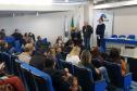 Com a participação de representantes de 22 municípios dos Campos Gerais e região, a Cohapar concluiu nesta terça-feira (4) a série de capacitações sobre o Sistema de Necessidades Habitacionais do Paraná (SISPEHIS). Foram 12 capacitações realizadas por todo o estado desde abril com o objetivo de treinar técnicos de prefeituras na inserção e atualização dos dados sobre as demandas por moradia em seus municípios na ferramenta online e integrada criada pela companhia.