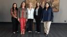 A Associação Brasileira de Cohabs e Agentes Públicos de Habitação (ABC) realizou na sexta-feira (14) a Assembleia Geral e o Encontro Técnico, em São Paulo no Palácio dos Bandeirantes, que elegeu a nova diretoria para o biênio 2019/2021 e debateu as possibilidades de atuação das Companhias e Secretarias de Habitação de estados e municípios para contribuir com a produção habitacional do país.