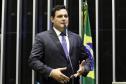 A Comissão de Constituição e Justiça e de Cidadania da Câmara dos Deputados aprovou, nesta quarta-feira (26), proposta que, para enquadramento dos interessados no programa Minha Casa Minha Vida, exclui do cálculo da renda familiar os benefícios da Previdência Social relativos à aposentadoria por invalidez, ao auxílio-doença e ao auxílio-acidente.