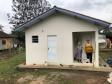 As chaves 37 novas casas populares foram entregues nesta sexta-feira (19) a famílias de pequenos produtores agrícolas da área rural de General Carneiro, na região Sul do Paraná. As moradias foram viabilizadas através de um trabalho conjunto do Governo Estado com o Governo Federal e a prefeitura. 