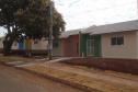 Com mais de 90% do cronograma executado, serão concluídas nos próximos dias as obras de construção de 47 casas populares da Cohapar em Cornélio Procópio, no Norte Pioneiro do Paraná. As moradias são destinadas a famílias com renda de até seis salários mínimos, que devem se cadastrar no site xoops.celepar.parana/migracao/ccivil_cohapar/cadastro até o dia 18 de agosto para participarem do processo seletivo.