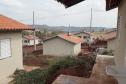 Técnicos da Cohapar estiveram nesta quarta-feira (4) nos canteiros de obras de construção de conjuntos habitacionais em Leópolis e Sertaneja, na região Norte do Paraná. Eles acompanharam a evolução da construção das casas populares nos municípios, que deverão ser entregues à população entre o fim de 2019 e o início de 2020.