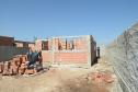 A Cohapar iniciou a venda de 47 novas moradias populares em Piraquara. As unidades fazem parte do Residencial Parque das Águas, que está com 26% do cronograma de obras concluído e deverá ser entregue aos futuros moradores no primeiro semestre de 2020.