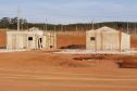 A Cohapar iniciou neste ano a construção das primeiras casas do programa Viver Mais Paraná, voltadas ao atendimento específico de pessoas idosas. Neste 1.º de outubro, data em que se comemora o Dia Internacional do Idoso, a perspectiva é de ampliação dos projetos em todo o estado, que têm o objetivo de levar condições dignas de moradia para a população na faixa da terceira idade.