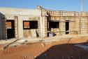 A Cohapar iniciou neste ano a construção das primeiras casas do programa Viver Mais Paraná, voltadas ao atendimento específico de pessoas idosas. Neste 1.º de outubro, data em que se comemora o Dia Internacional do Idoso, a perspectiva é de ampliação dos projetos em todo o estado, que têm o objetivo de levar condições dignas de moradia para a população na faixa da terceira idade.