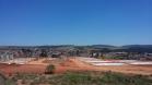 A Cohapar iniciou neste ano a construção das primeiras casas do programa Viver Mais Paraná, voltadas ao atendimento específico de pessoas idosas. Neste 1.º de outubro, data em que se comemora o Dia Internacional do Idoso, a perspectiva é de ampliação dos projetos em todo o estado, que têm o objetivo de levar condições dignas de moradia para a população na faixa da terceira idade.