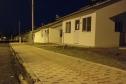 Palmas
Em apenas uma semana, técnicos da Cohapar de Curitiba visitaram as obras de construção de casas populares em 22 municípios do estado. A iniciativa faz parte de um novo modelo de gestão da companhia que visa garantir a qualidade das construções e a celeridade na execução dos trabalhos nos mais diferentes projetos em que a empresa possui participação.