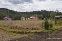 Manfrinópolis
Em apenas uma semana, técnicos da Cohapar de Curitiba visitaram as obras de construção de casas populares em 22 municípios do estado. A iniciativa faz parte de um novo modelo de gestão da companhia que visa garantir a qualidade das construções e a celeridade na execução dos trabalhos nos mais diferentes projetos em que a empresa possui participação.