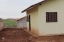 Realeza
Em apenas uma semana, técnicos da Cohapar de Curitiba visitaram as obras de construção de casas populares em 22 municípios do estado. A iniciativa faz parte de um novo modelo de gestão da companhia que visa garantir a qualidade das construções e a celeridade na execução dos trabalhos nos mais diferentes projetos em que a empresa possui participação.