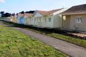 O bairro Guarituba, em Piraquara, passa por uma extensa intervenção do poder público, com obras de habitação popular, infraestrutura, saneamento, urbanização e regularização fundiária, financiadas pelo Programa de Aceleração do Crescimento (PAC). Como as obras acontecem simultaneamente e são executadas por diversos órgãos, técnicos da Cohapar, Sanepar e prefeitura se reuniram nesta semana para alinhar as ações de trabalho.