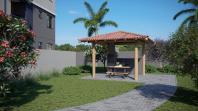 Residencial Portal Domus
