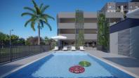 Residencial Portal Domus