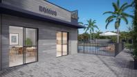 Residencial Portal Domus