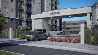 Residencial Portal Domus