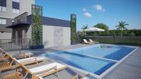 Residencial Portal Domus