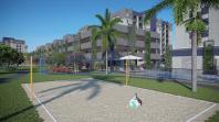 Residencial Portal Domus