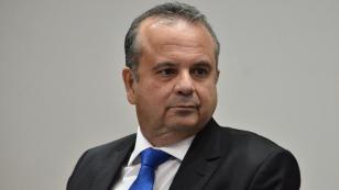 Rogério Marinho